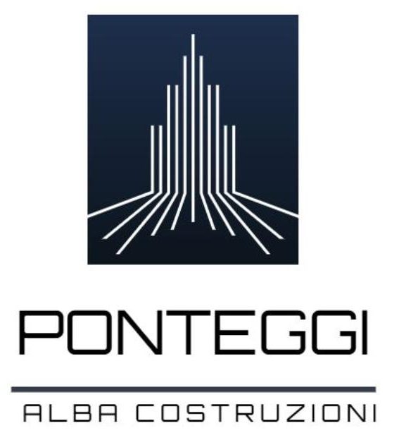Ponteggi Alba Costruzioni